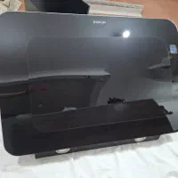 هود|هود|اهواز, پردیس|دیوار