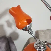 لوستر اشپزخانه|لوستر و چراغ آویز|محمدشهر, محمدشهر|دیوار