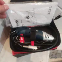 فرز انگشتی رونیکس 3402|ابزارآلات|قم, انصارالحسین|دیوار