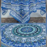 رومیزی،خارجی