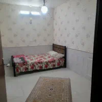 سوییت-مجردی-مسافر
