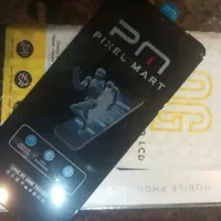 ال سی دی موبایل a12 وa16 با قیمت باور نکردنی