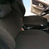 روکش صندلی و کفپوش