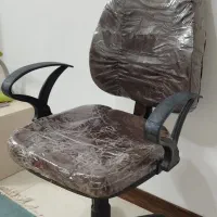 صندلی|صندلی و نیمکت|زاهدان, |دیوار