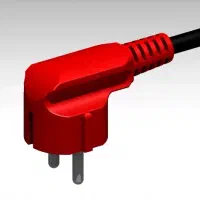 استخدام کارگر ساده و فنی در تولید کابل وسیم درختی