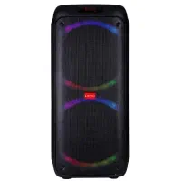 اسپیکر لیتو پارتی باکس 400