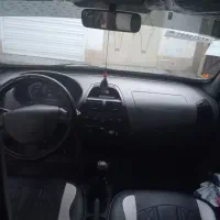 فروش|خودرو سواری و وانت|لنگرود, |دیوار