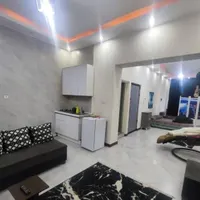 واحد 53 متر/موقعیت اداری/شیک/ بریانک|اجارهٔ دفتر کار، اتاق اداری، مطب|تهران, هفت چنار|دیوار