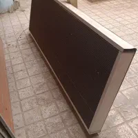تابلو روان فلش خور
