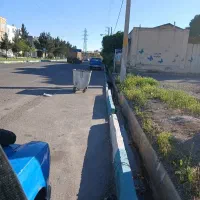 نیسان مدل ۱۴۰۳