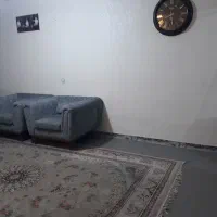 رهن و اجاره واحد 65متری تک خواب فول امکانات|اجارهٔ آپارتمان|کرج, حصارک بالا|دیوار
