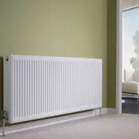 تعمیرات تاسیسات لوله کشی .نصب و تعمیرات اسپیلت|خدمات پیشه و مهارت|دامغان, |دیوار