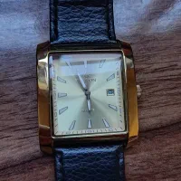 ساعت مچی مردانه