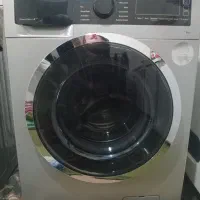 لباسشویی صفر