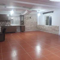 110-متر-ویلای-موقعیت-ویژه-تمیز-اجاره-16
