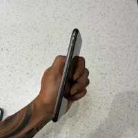 اپل iPhone 11 با حافظهٔ ۱۲۸ گیگابایت|موبایل|قم, نیروگاه|دیوار