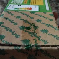 براکت ۸۰ وات ۱۲۰ پارس شعاع خطی مهتابی|لامپ و چراغ|مشهد, موسوی قوچانی|دیوار