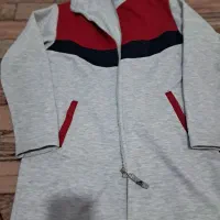 سویشرت شلوارست ۲۸۰درحددنووبقیه هم قیمت میدم|کفش و لباس بچه|تربت جام, یحیی آباد|دیوار