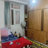 متراژ ۷۹متر(تایم محدود)غرق در نور|فروش آپارتمان|کرج, فاز ۳ گوهردشت|دیوار
