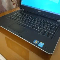 لپتاپ i7 قدرتمند، با ssd و گرافیک تخصصی|رایانه همراه|تهران, طرشت|دیوار