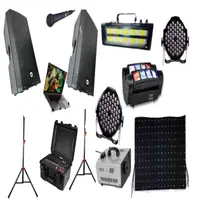 دیجی خانوم تولد عروسی اجاره باند تشریفات