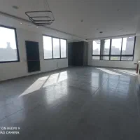 170 متر تک واحدی/ امامیه  منحصر ب فرد / دونبش برند|فروش آپارتمان|مشهد, ولیعصر (شهرک غرب)|دیوار