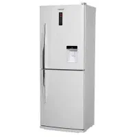 فروش یخچال تکنوسان تخفیف فورش فوری تاپنجشنبه