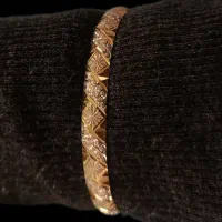 طلا بدون اجرت|جواهرات|مشهد, شهرک شهید باهنر|دیوار