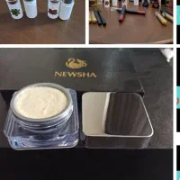 نشست رایگان محصولات گیاهی