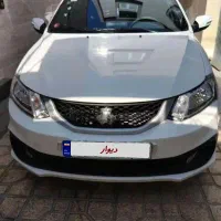 ساینا اس مدل۴۰۳ صفر۸۵ گانه شماره تماس