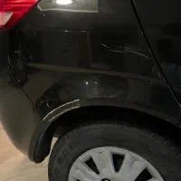 تیبا ۲|خودرو سواری و وانت|تهران, شمس‌آباد|دیوار