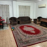 اجاره روزانه/هفتگی/ماهانه آپارتمان ۱۰۰ متری