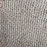 فرش ۹متری|فرش|نورآباد, |دیوار