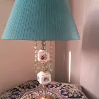 آباژور قدیمی