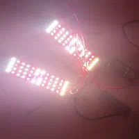 LED پرورش گیاه|لامپ و چراغ|اصفهان, شفق|دیوار