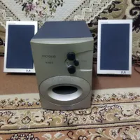 باند کامپیوتر
