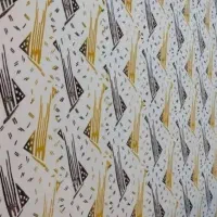 نقاشی ساختمان و طرح کاغذ دیواری،کنتکس،گچ کاری،کناف