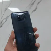poco x3 nfc|موبایل|تهران, شیخ هادی|دیوار