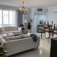 تک-خواب-سند-تک-برگ-پارکینگ-سندی-تک-واحدی