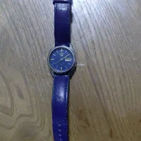 ساعت عتیقه سیکو