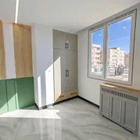 68 متردوخواب/ژورنالی/پـرازحس خـوب/سنددار|فروش آپارتمان|تهران, تهرانسر شمالی|دیوار
