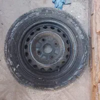 رینگ لایت پر اید عکاسی