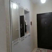 اجاره آپارتمان/۸۰ متر/طبقه اول/جمهوری ۲۴|اجارهٔ آپارتمان|گلبهار, شهر جدید گلبهار|دیوار