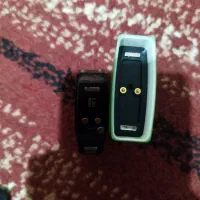 ویپ|زیورآلات و اکسسوری|آبادان, |دیوار
