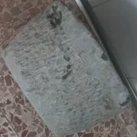 هاونگ سنگی قدیمی|کلکسیون اشیاء عتیقه|مشهد, احمدآباد|دیوار