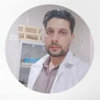 خدمات حجامت ،بادکش و ماساژ درمانی|خدمات آرایشگری و زیبایی|زابل, |دیوار