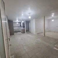 اجاره خانه ویلایی آپارتمان در شهرک امیر المومنین
