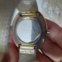 ساعت زنانه اصل عینک زنانه بدلیجات|ساعت|قم, نخودی|دیوار