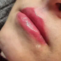 تخفیف خدمات، آموزش میکروبلیدینگ، خط چشم، شیدینگ لب|خدمات آرایشگری و زیبایی|تهران, افسریه جنوبی|دیوار