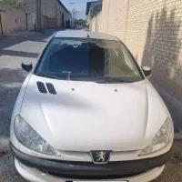 ۲۰۶ مدل ۹۶